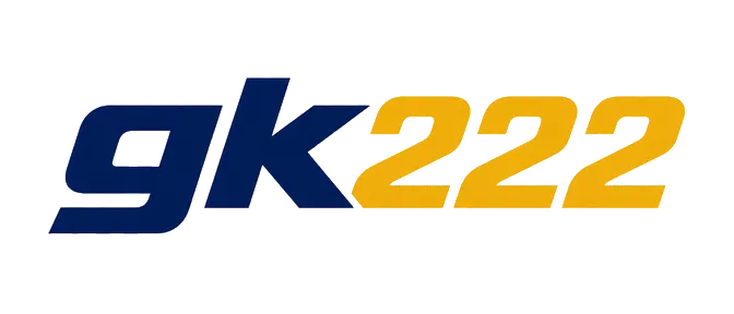 gk222